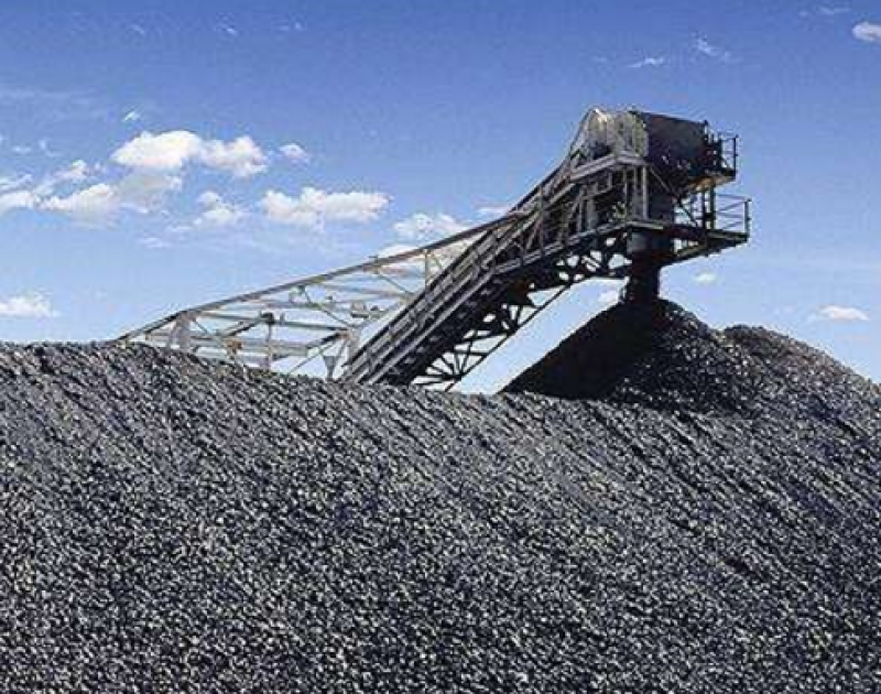 煤炭去產能政策，三階段影響市場！