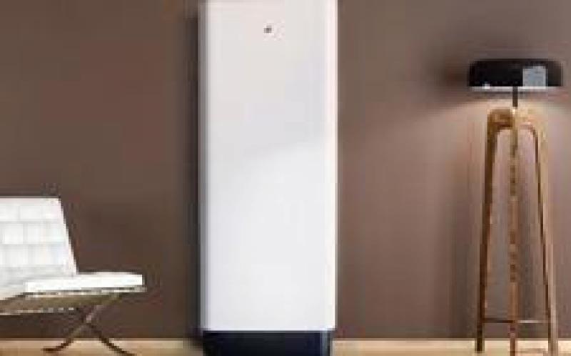 新技術將應用于荷盧經濟聯(lián)盟中的安培電池