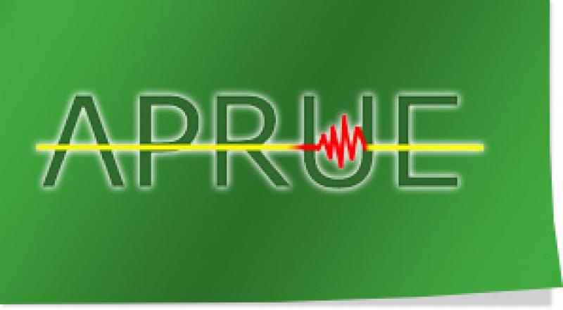 阿爾及利亞國家促進(jìn)和合理使用能源機(jī)構(gòu)