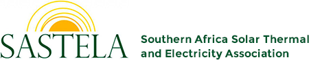 南部非洲太陽能熱電聯(lián)合會（SASTELA） 