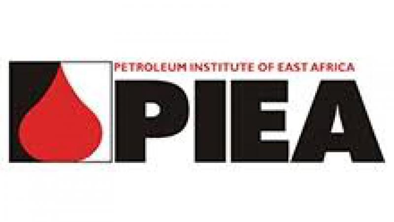 東非石油學(xué)會（PIEA）