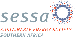 南部非洲可持續(xù)能源協(xié)會（SESSA）
