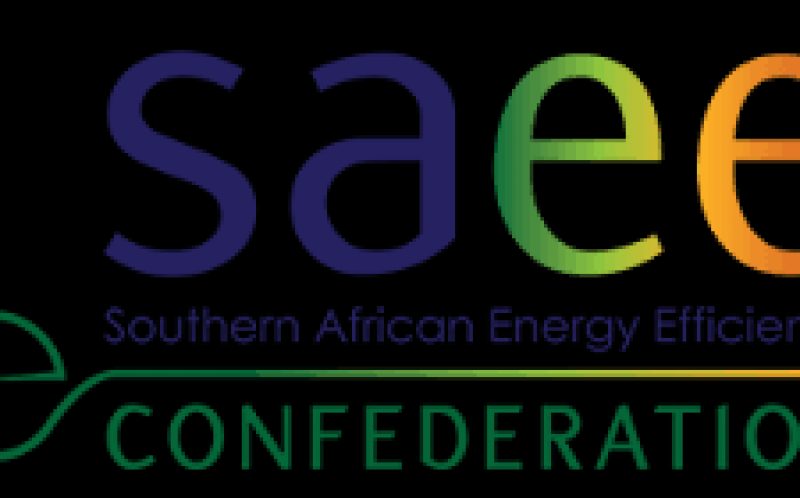 南部非洲能源效率聯(lián)合會(SAEEC)