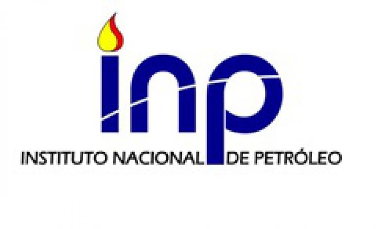 莫桑比克國家石油協會（INP）