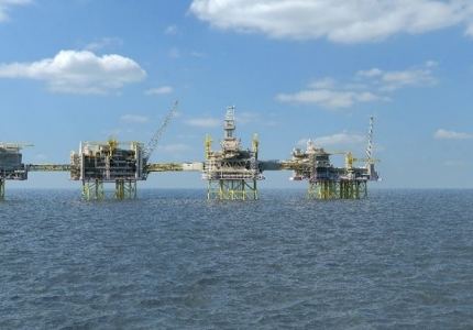 挪威中央銀行擔心油價飆升