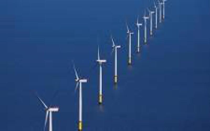 哪些歐洲國(guó)家引領(lǐng)可再生能源？