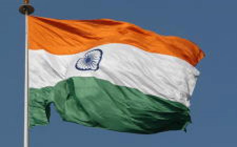 印度的SECI再次推遲10GW太陽能拍賣