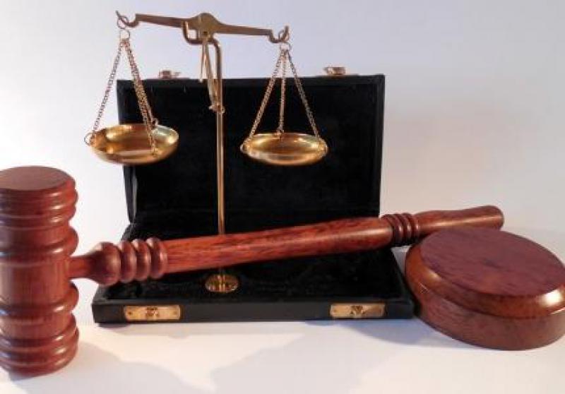 德國公司計劃在立陶宛投資100個機動車裝載站，助于確保電動汽車發展所需的基礎設施