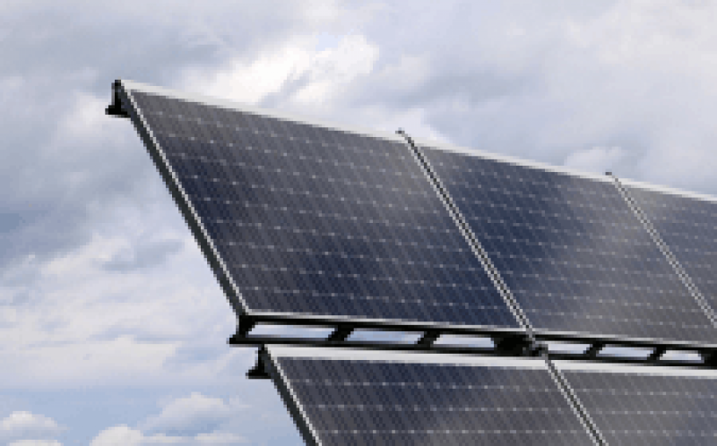 SECI大型太陽能制造招標(biāo)的第三次延期