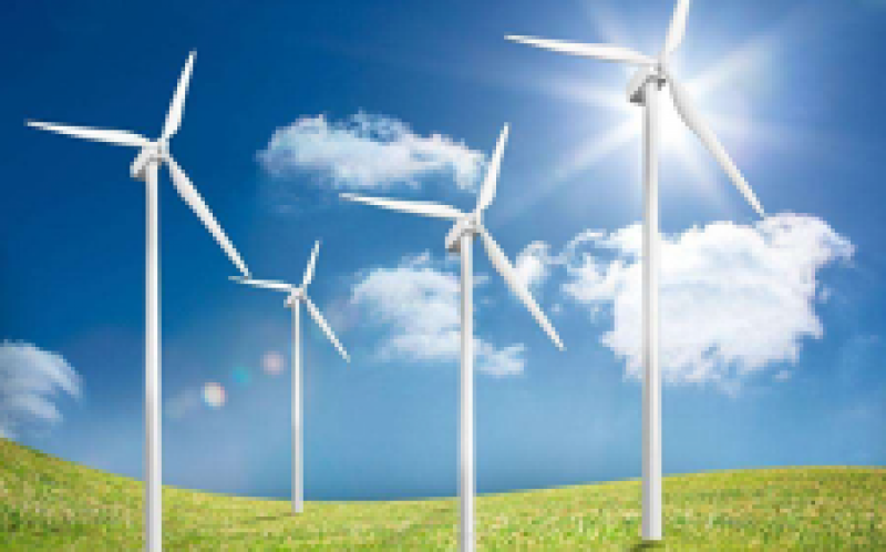寧夏發(fā)改委梳理報送“十二五”以來風(fēng)電和光伏發(fā)電項目信息