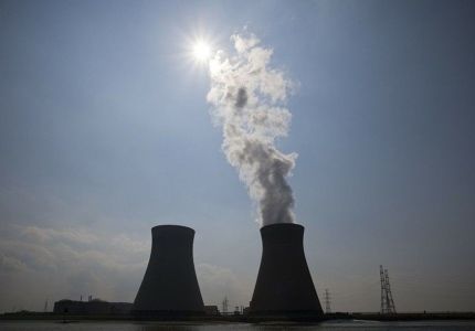 正在制定規則，由于阿斯特拉瓦BE造成的威脅，將不允許白俄羅斯的電力進入立陶宛電力市場