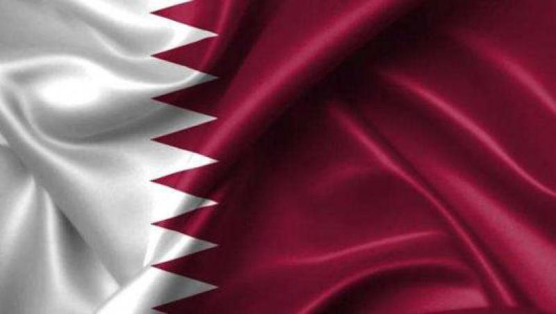 卡塔爾首個大型光伏發(fā)電項目年底前公開招標(biāo)