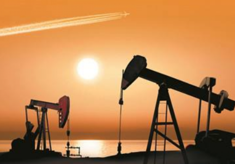 俄羅斯、印度再次擴大能源合作