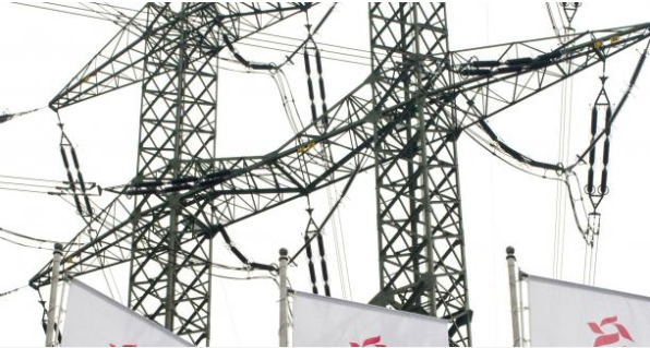 Orlen和Tauron合作將在捷克共和國建立一個熱電聯產廠