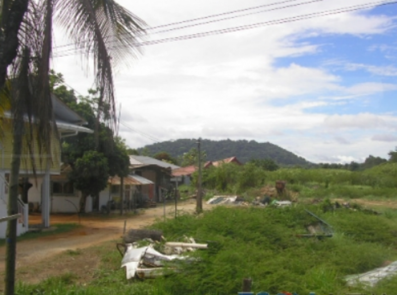 Voltalia公司在法屬圭亞那部署10兆瓦電池儲能項目