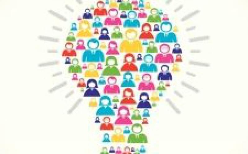 Dominion尋求3 GW可再生能源計(jì)劃的投入