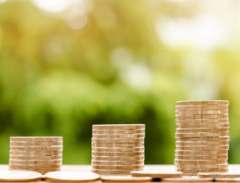 波黑建議尋求發(fā)展創(chuàng)新融資機(jī)制,以提高公共建筑的能源效率