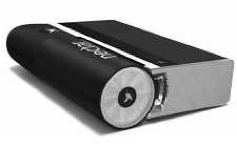 科學(xué)家開發(fā)新型燃料電池催化劑 性能和耐久遠(yuǎn)超美國(guó)能源部2020年目標(biāo)