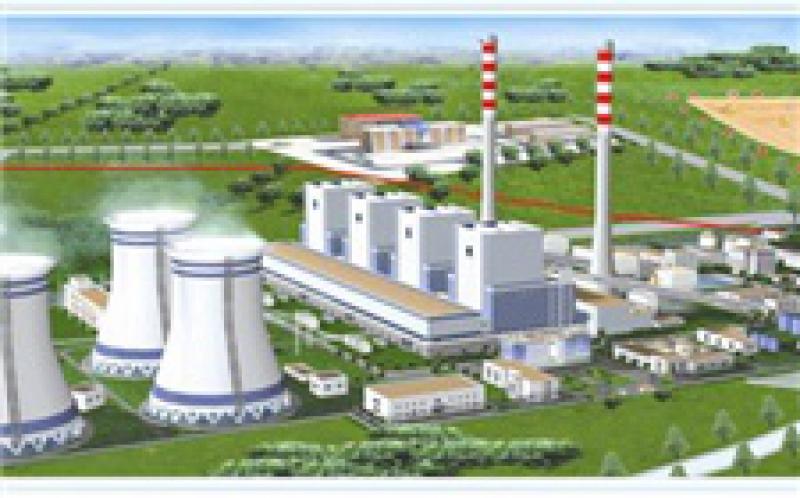 黑龍江朝陽千萬噸級(jí)露天煤礦項(xiàng)目將年底建成投產(chǎn)