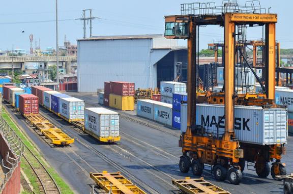 孟加拉國(guó)首次實(shí)現(xiàn)光伏組件出口 開拓美國(guó)市場(chǎng)