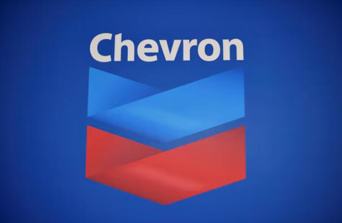 Energy Transfer與雪佛龍達成液化天然氣供應(yīng)協(xié)議 查爾斯湖項目迎新進展