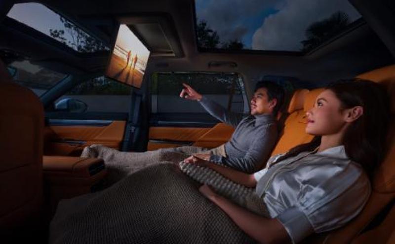 16萬起！這臺