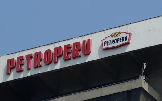 秘魯石油公司尋求合作伙伴重啟亞馬遜油田開發