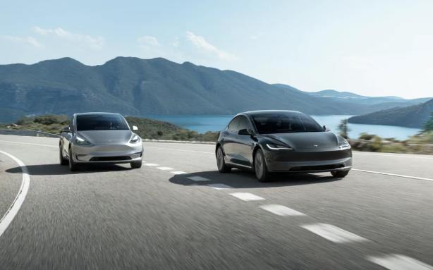 馬斯克組建新政黨引發市場擔憂，特斯拉市值蒸發680億美元