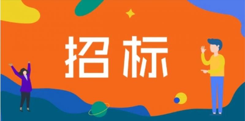 德國下薩克森州布倫瑞克市布倫瑞克工業大學化學樓新樓光伏發電裝置建設項目招標