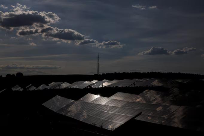 Zelestra電力公司計(jì)劃在秘魯投資可再生能源項(xiàng)目