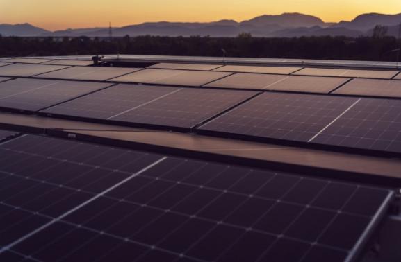 布基納法索將建設(shè)150兆瓦太陽能+儲(chǔ)能項(xiàng)目