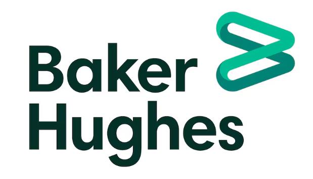 貝克休斯第二季度利潤超預期 受益于天然氣服務需求增長
