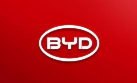 比亞迪:匈牙利工廠計(jì)劃今年年底前啟動生產(chǎn),目標(biāo)峰值產(chǎn)能30萬輛