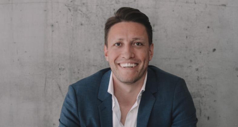 4screen獲得博世投資，加速拓展全球首個駕駛員互動平臺