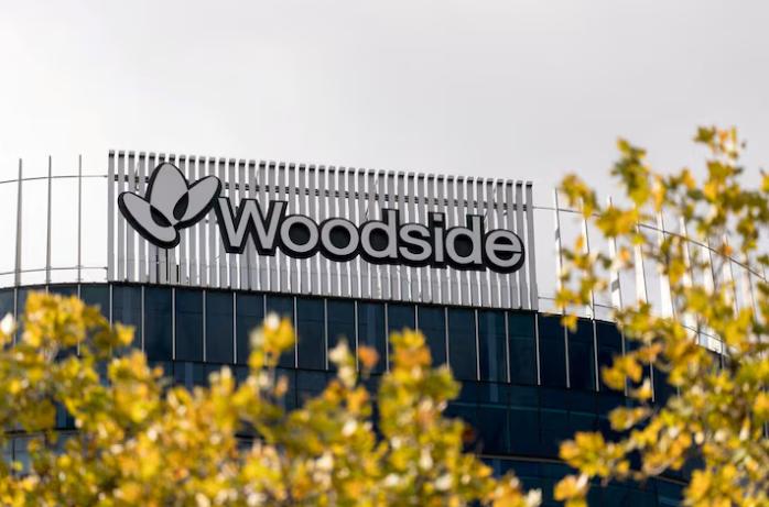 伍德賽德能源接管巴斯海峽油氣資產(chǎn)運(yùn)營(yíng)權(quán) 預(yù)計(jì)釋放6000萬(wàn)美元協(xié)同效應(yīng)