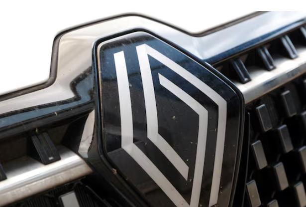 雷諾任命普羅沃斯特為新任CEO 推進(jìn)戰(zhàn)略轉(zhuǎn)型應(yīng)對(duì)市場(chǎng)挑戰(zhàn)