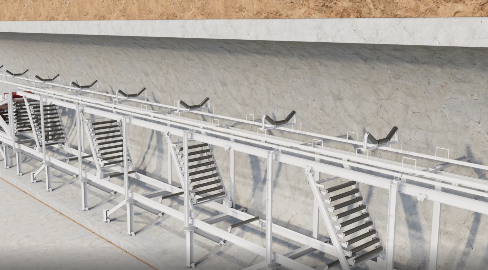 四川銳龍盛璽文化傳播有限公司:專業三維動畫及企宣服務提供商