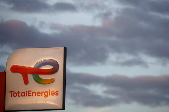 道達(dá)爾能源調(diào)整策略 暫不投資NextDecade液化天然氣項(xiàng)目