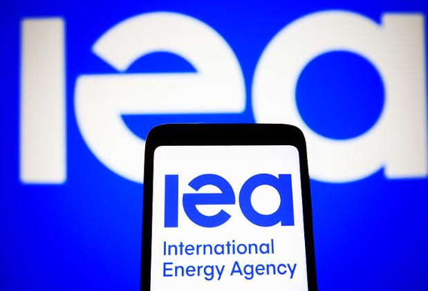 多國(guó)重新審視核能政策、陸續(xù)啟動(dòng)核電項(xiàng)目