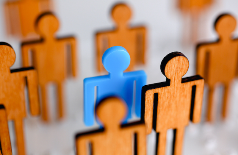 中國(guó)華電控股上市公司董事長(zhǎng)調(diào)整