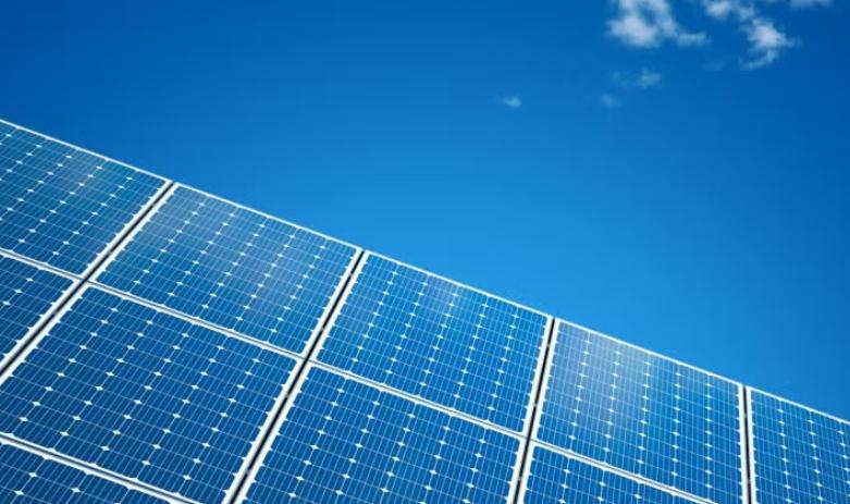 巴基斯坦推進太陽能與儲能部署以優(yōu)化能源結構