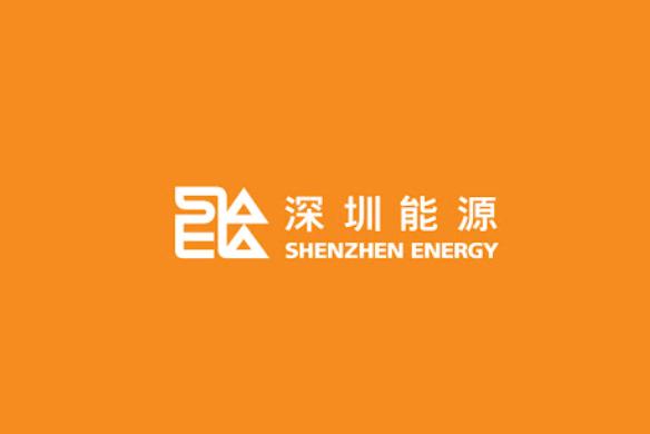 深圳能源：擬49.58億元投建深能涿鹿縣65萬千瓦風(fēng)電項目