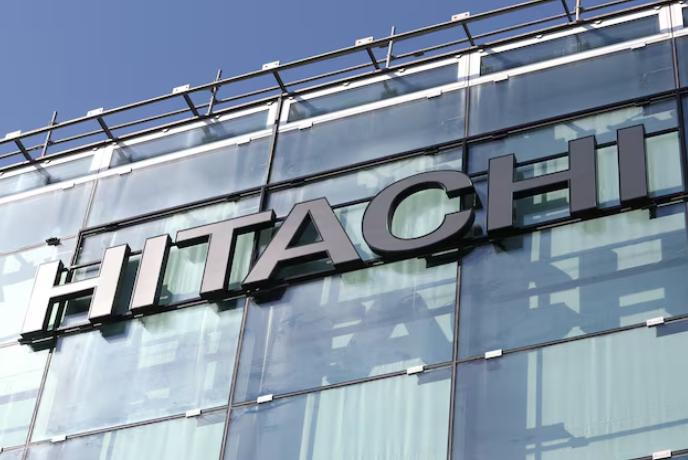 日立能源投資10億美元擴(kuò)大美國(guó)電網(wǎng)設(shè)備生產(chǎn)