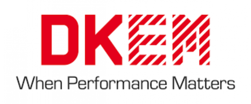 帝科股份：技術(shù)創(chuàng)新型銀漿龍頭持續(xù)領(lǐng)跑行業(yè) 深耕電子材料領(lǐng)域打造深厚護(hù)城河