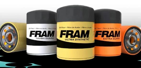 汽車零部件供應(yīng)商First Brands申請破產(chǎn)保護,負(fù)債超100億美元