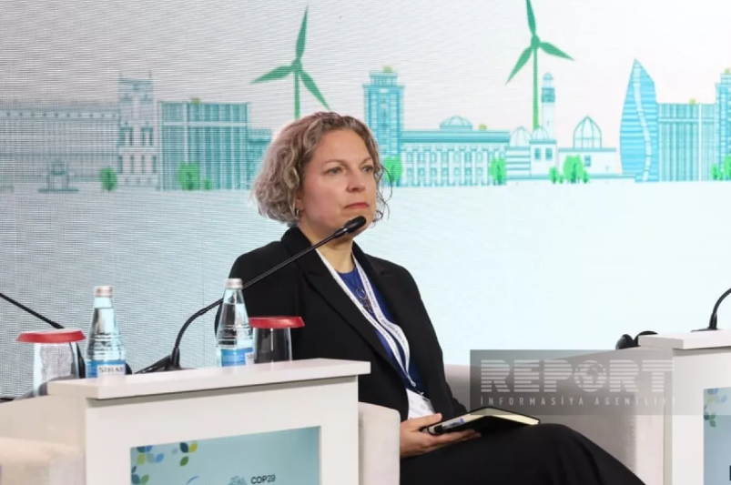 SLB公司與阿塞拜疆合作評估地?zé)崤c碳捕獲技術(shù)前景