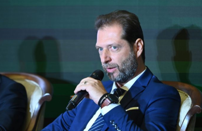 羅馬尼亞Enevo公司憑借技術(shù)與成本優(yōu)勢(shì)拓展儲(chǔ)能市場(chǎng)