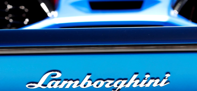 法拉利發布首款電動汽車Elettrica核心技術平臺