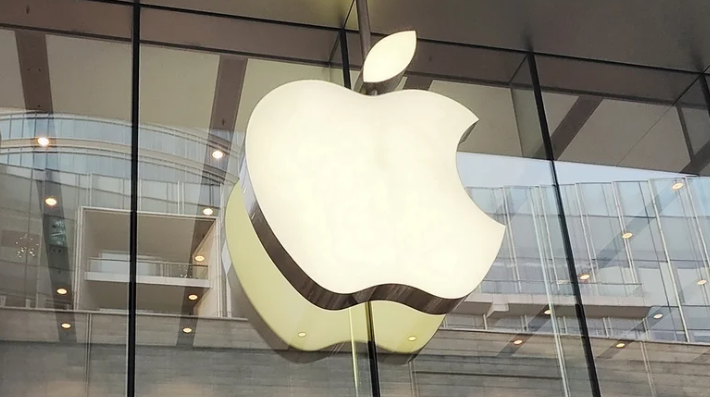 蘋果公司在歐洲擴(kuò)大清潔能源項(xiàng)目開發(fā)規(guī)模