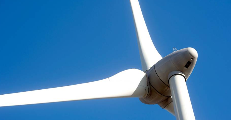 英國伊明漢姆港提交陸上風(fēng)電設(shè)施規(guī)劃申請